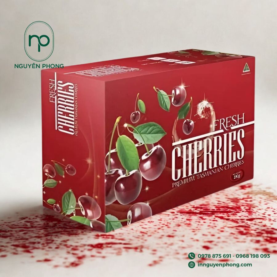 in-hop-giay-dung-cherry-gia-re-tai-ha-noi